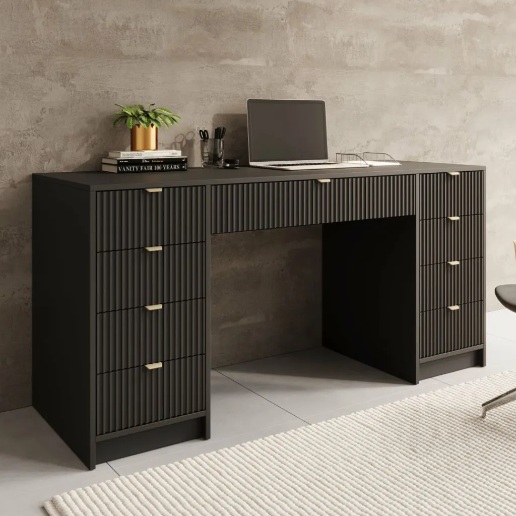 Tavares 2^Meubella Best