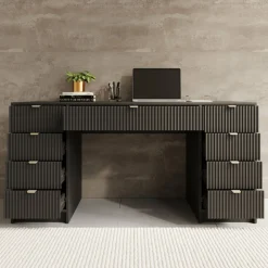 Tavares 2^Meubella Best