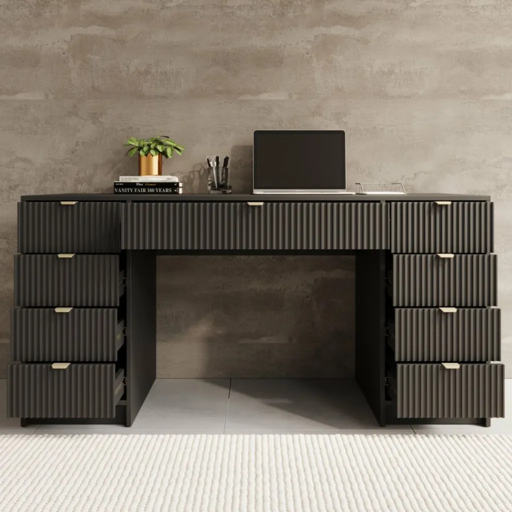 Tavares 2^Meubella Best