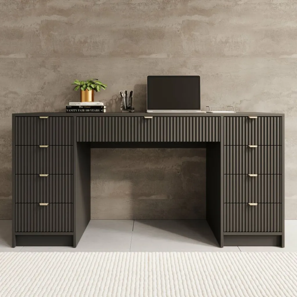 Tavares 2^Meubella Best