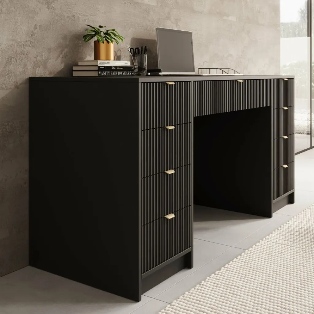 Tavares 2^Meubella Best