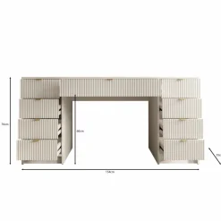 Tavares 2^Meubella Best