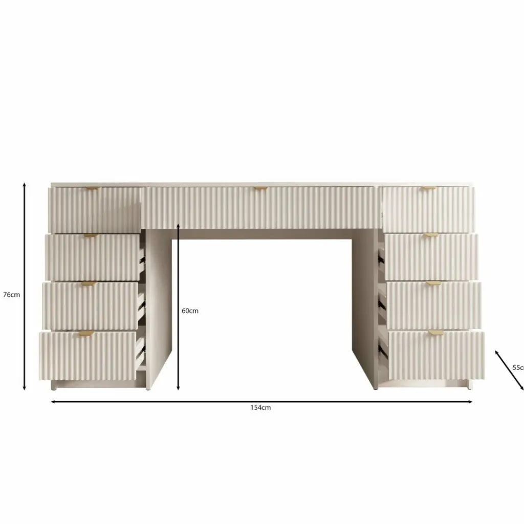 Tavares 2^Meubella Best