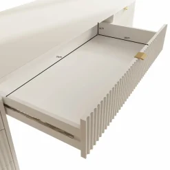 Tavares 2^Meubella Best