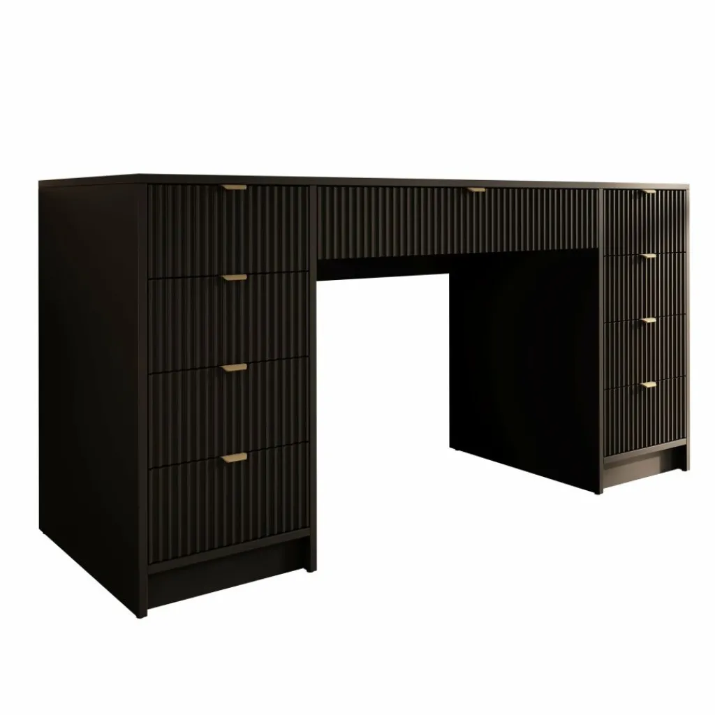 Tavares 2^Meubella Best