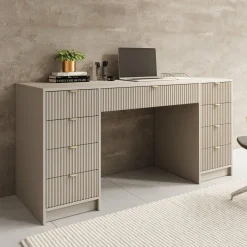 Tavares 2^Meubella Outlet