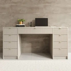 Tavares 2^Meubella Outlet