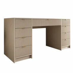 Tavares 2^Meubella Outlet