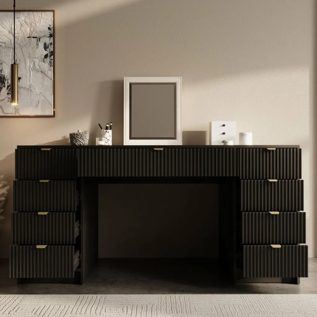 Tavares 2^Meubella New