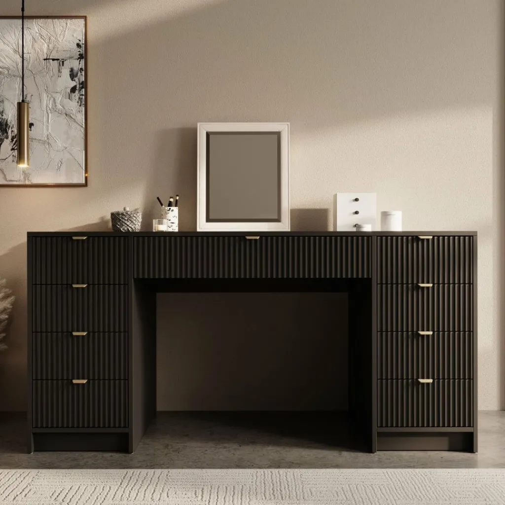 Tavares 2^Meubella New