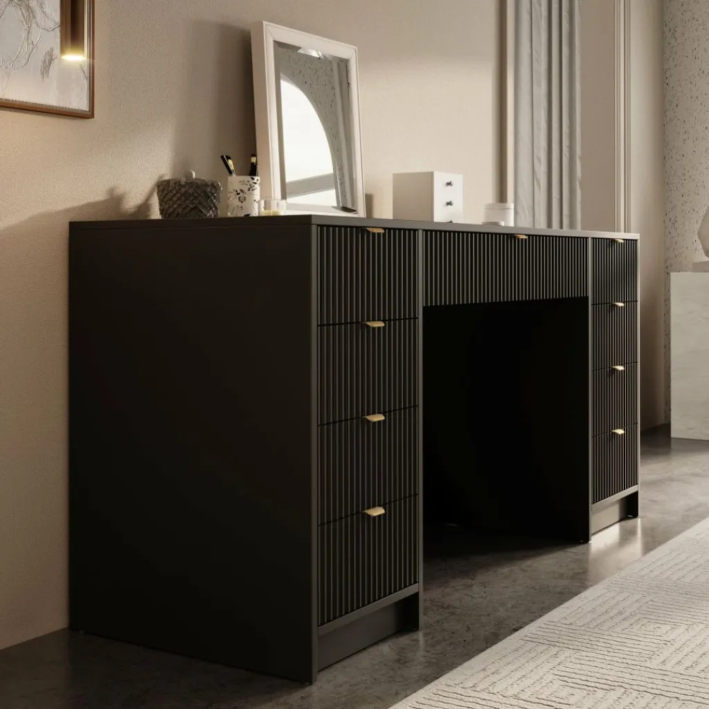 Tavares 2^Meubella New