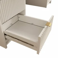 Tavares 2^Meubella New