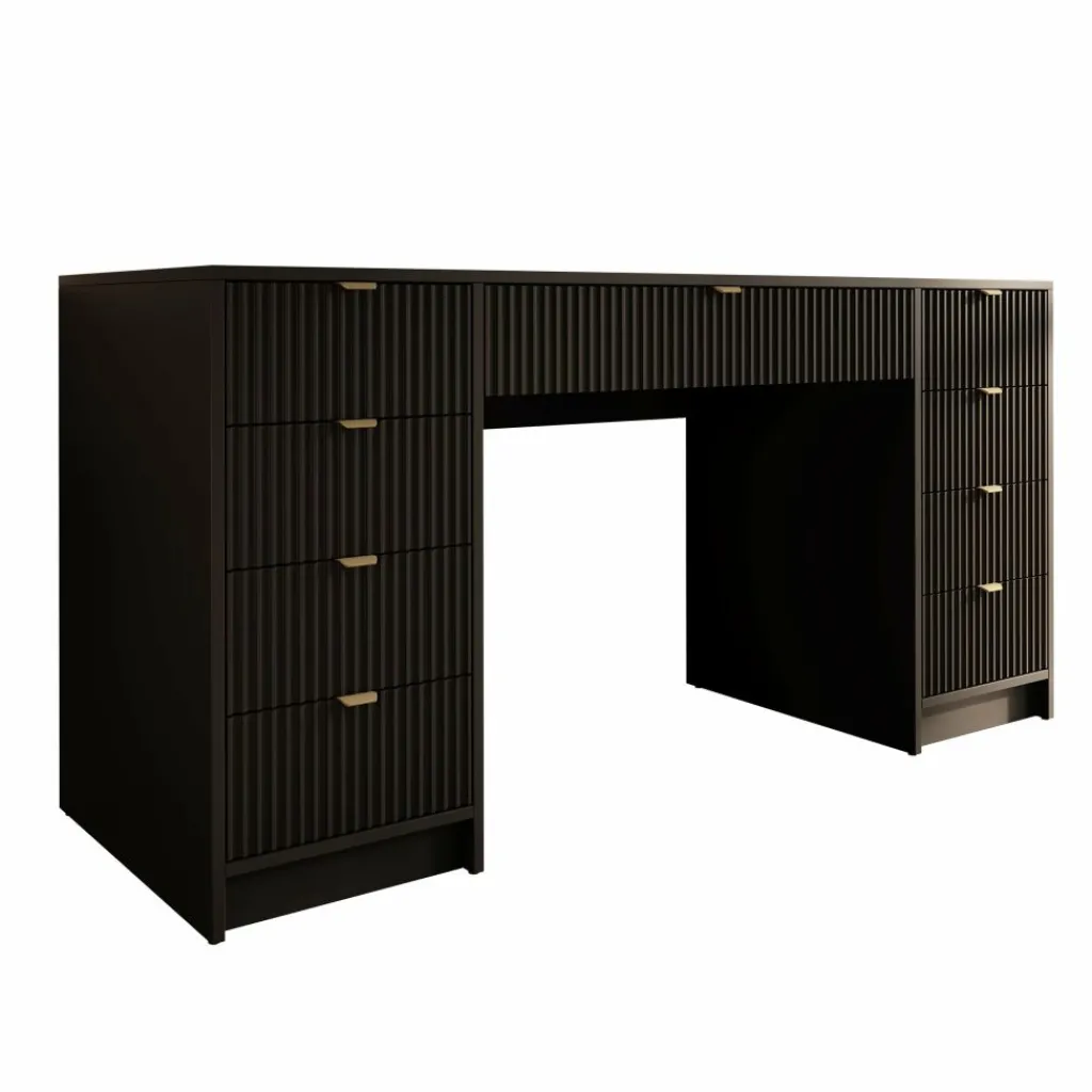 Tavares 2^Meubella New