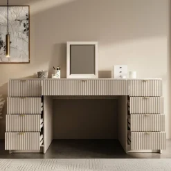 Tavares 2^Meubella Clearance