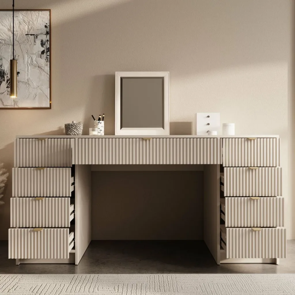 Tavares 2^Meubella Clearance