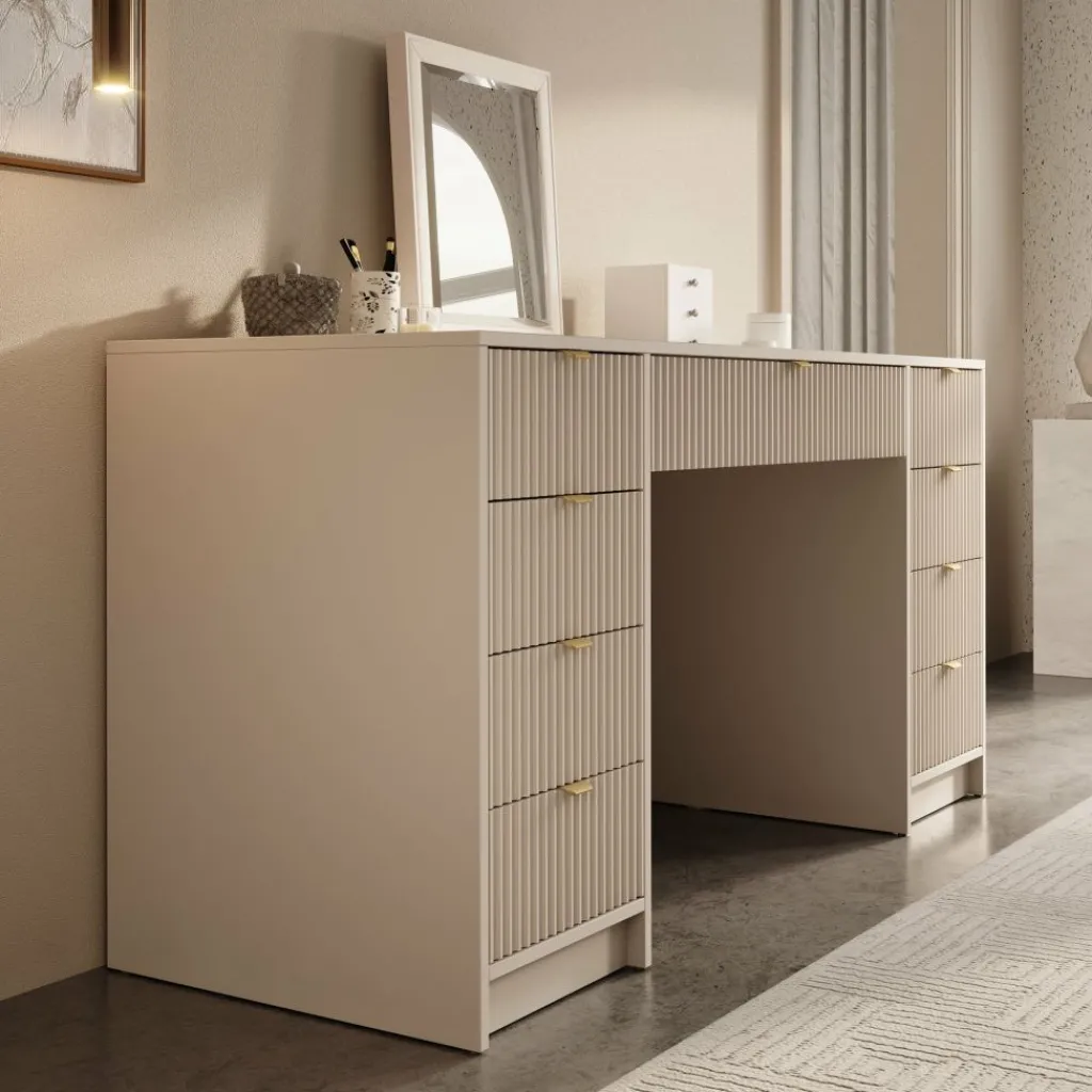 Tavares 2^Meubella Clearance