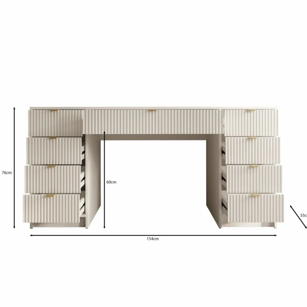 Tavares 2^Meubella Clearance