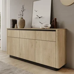 Taywan^Meubella Outlet