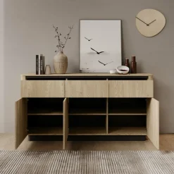 Taywan^Meubella Outlet