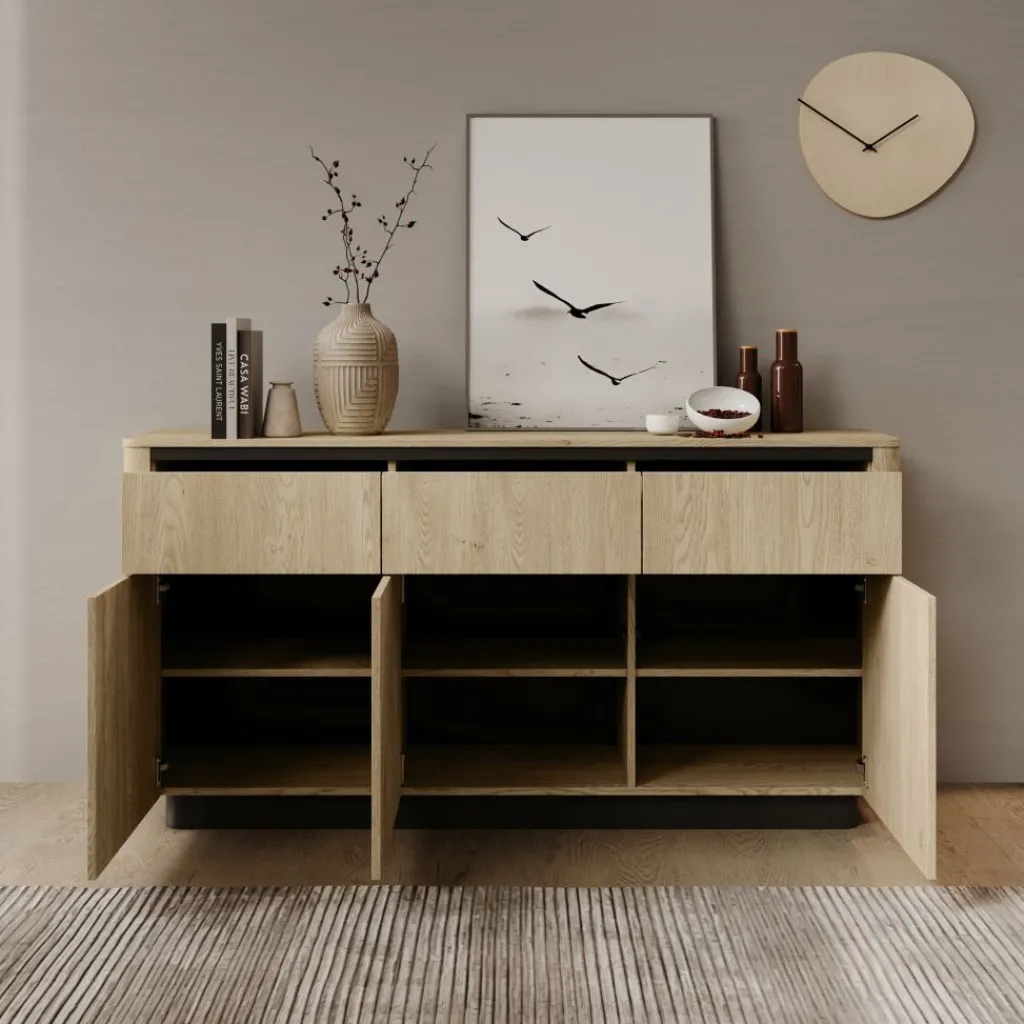 Taywan^Meubella Outlet