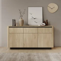 Taywan^Meubella Outlet