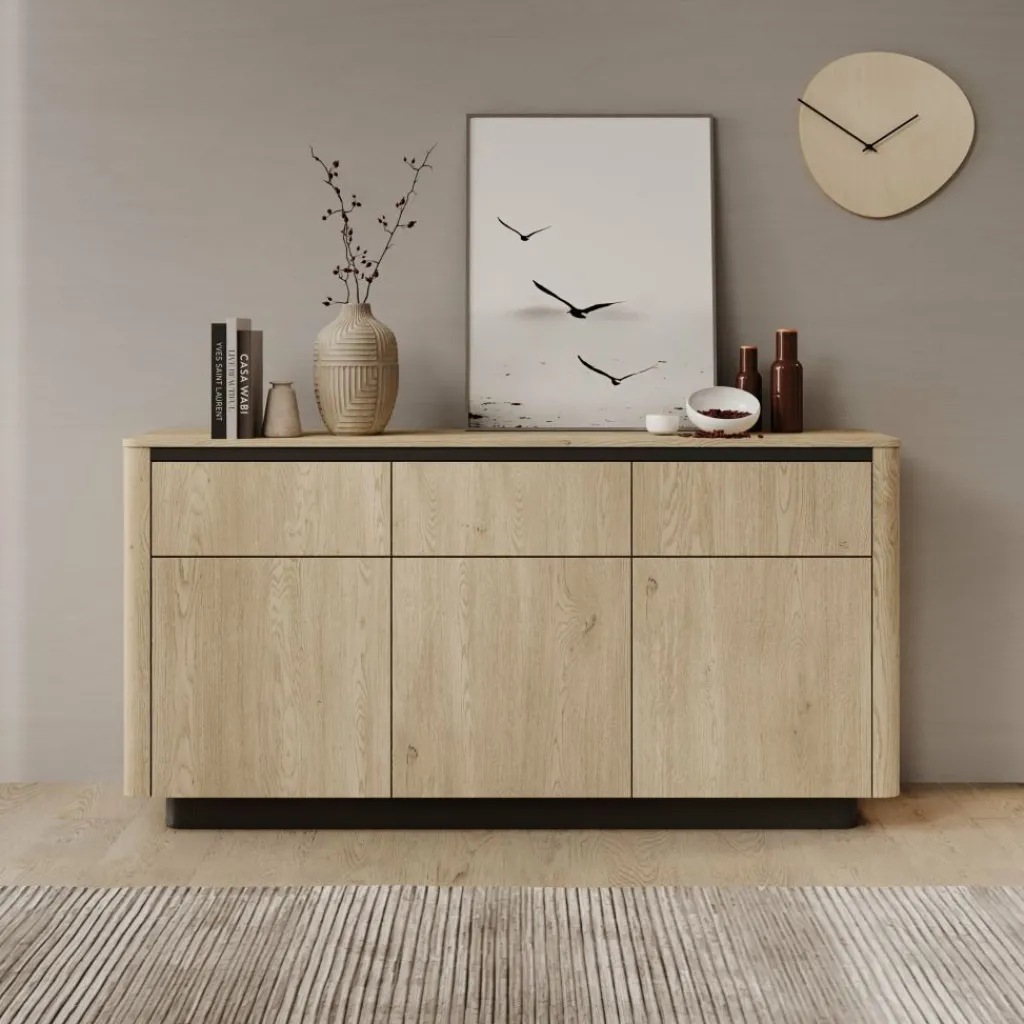 Taywan^Meubella Outlet