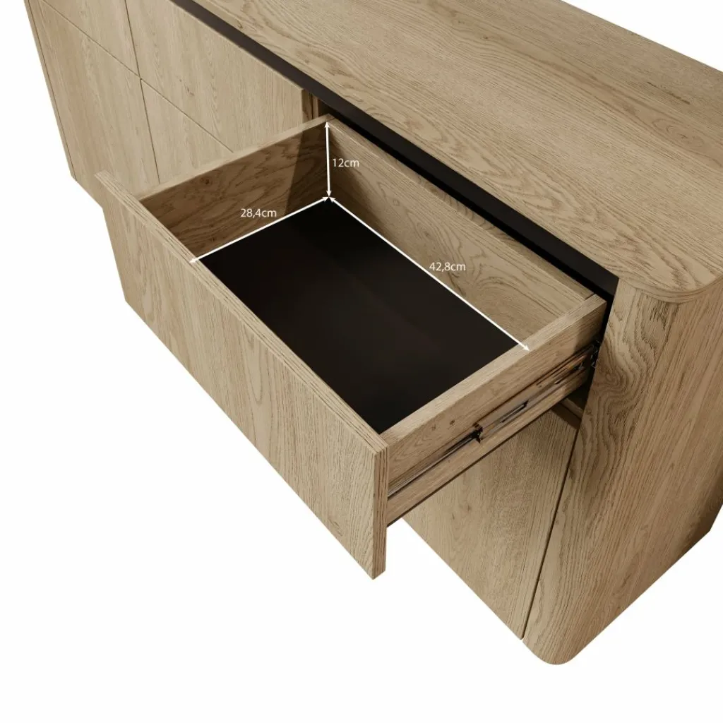 Taywan^Meubella Outlet