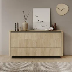 Taywan^Meubella Outlet