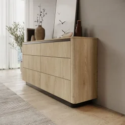 Taywan^Meubella Outlet