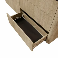 Taywan^Meubella Outlet