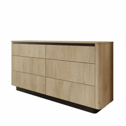 Taywan^Meubella Outlet