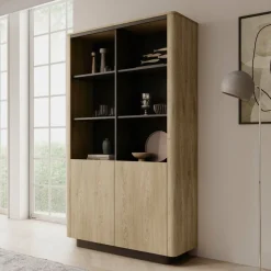 Taywan^Meubella Sale