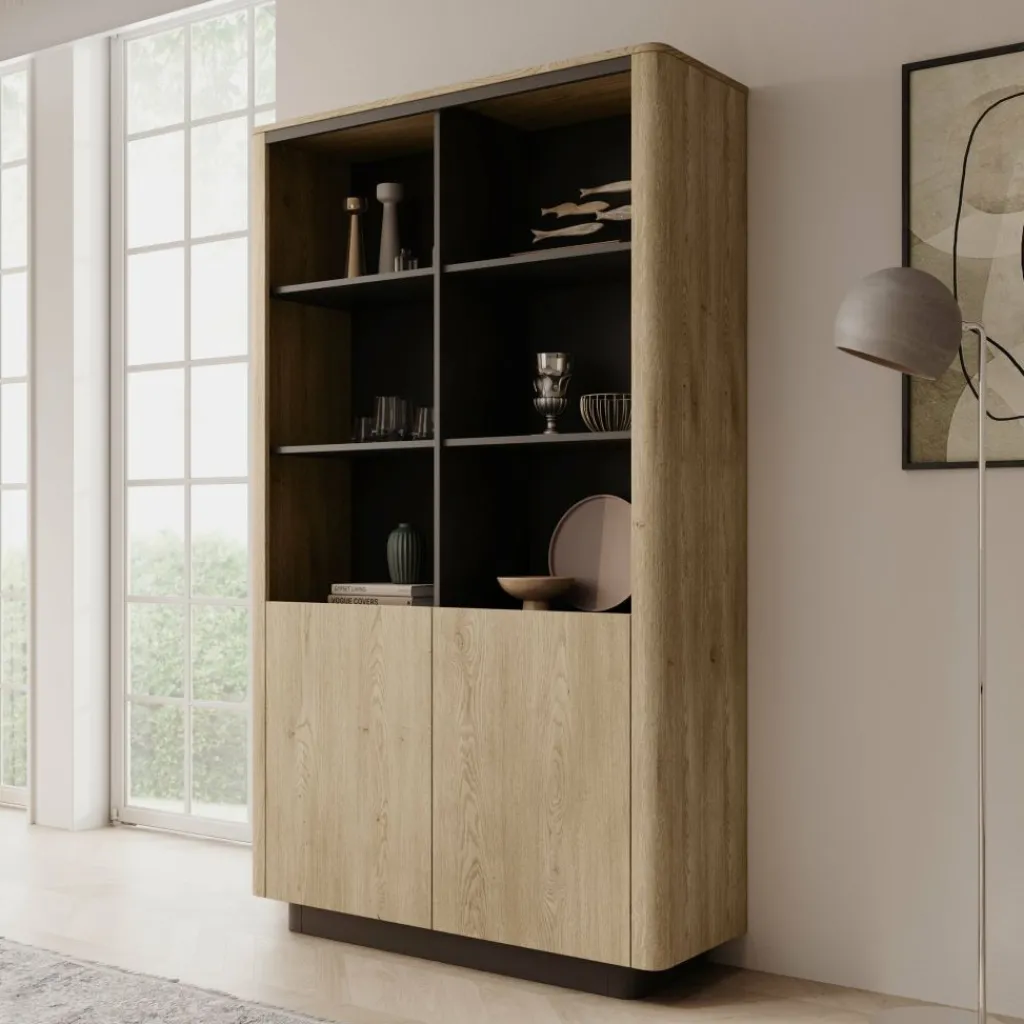 Taywan^Meubella Sale