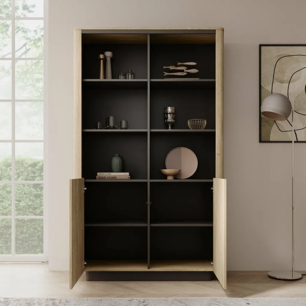 Taywan^Meubella Sale