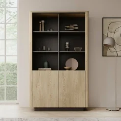 Taywan^Meubella Sale