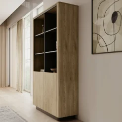 Taywan^Meubella Sale