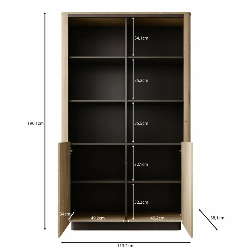 Taywan^Meubella Sale