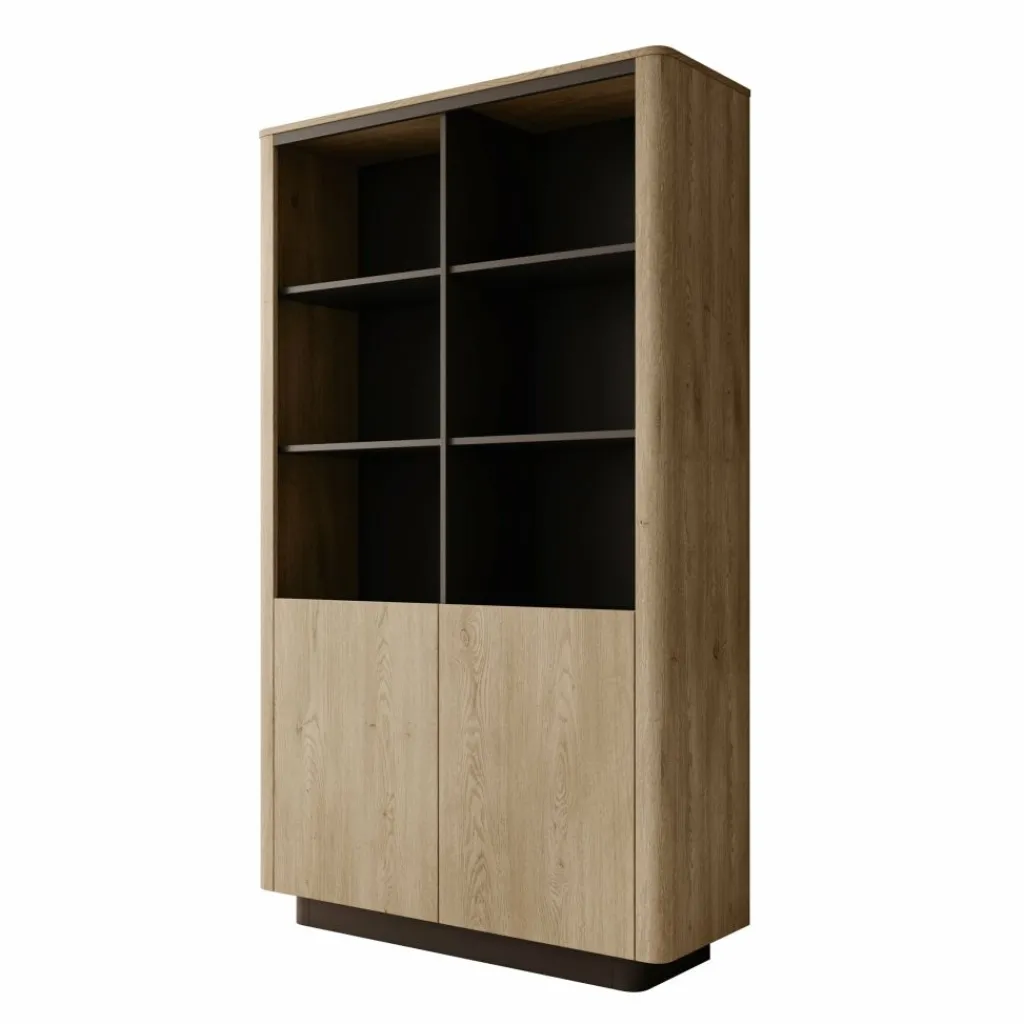 Taywan^Meubella Sale