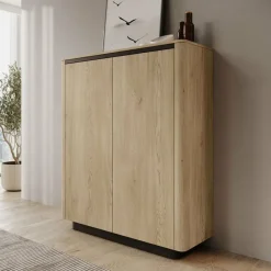 Taywan^Meubella Sale