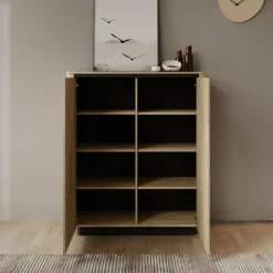 Taywan^Meubella Sale