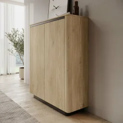 Taywan^Meubella Sale