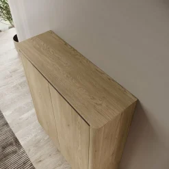 Taywan^Meubella Sale