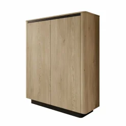 Taywan^Meubella Sale