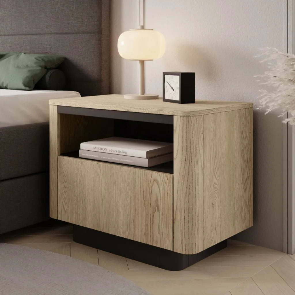 Taywan^Meubella Discount