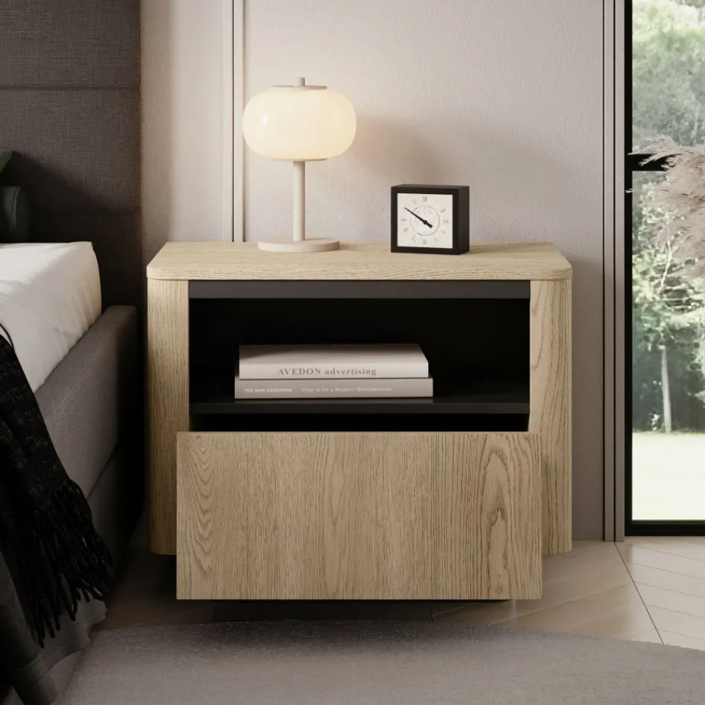 Taywan^Meubella Discount