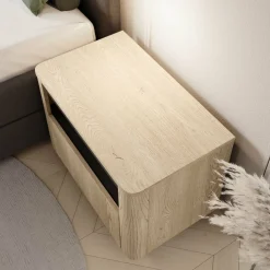 Taywan^Meubella Discount