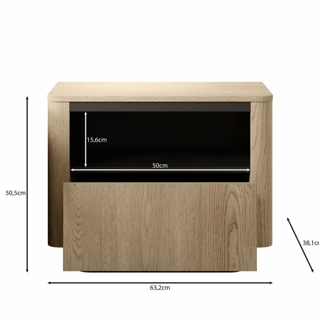 Taywan^Meubella Discount