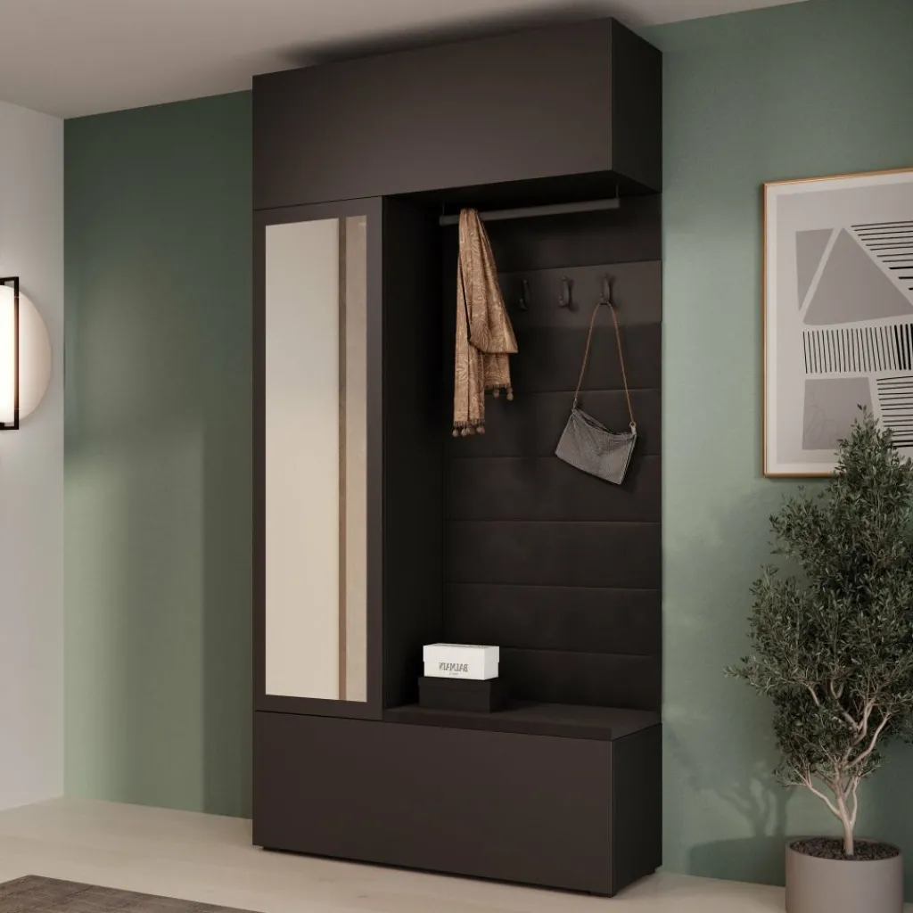 Telora^Meubella Best