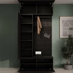 Telora^Meubella Best