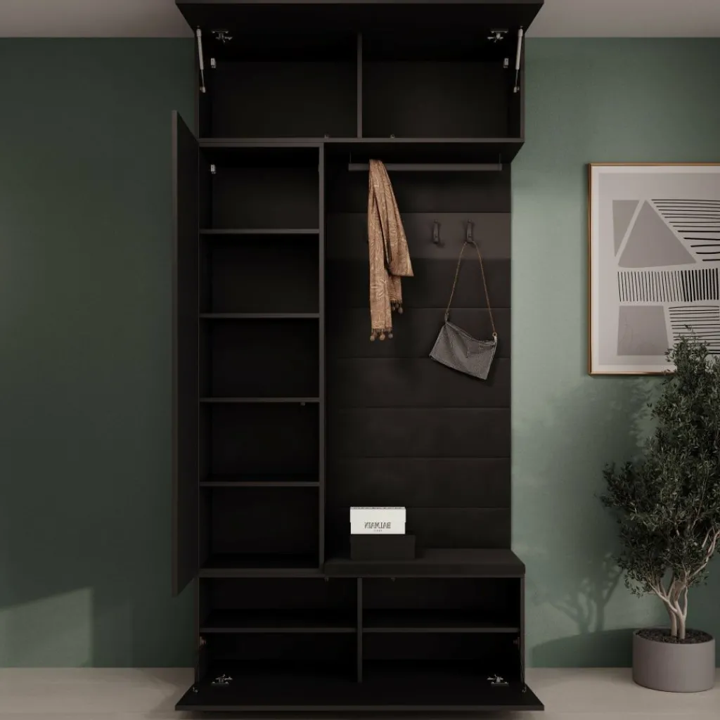 Telora^Meubella Best